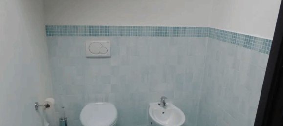 Edificio en Caselle Torinese, Italy 535 m² No. 95179 12