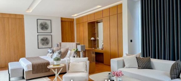 4 bedrooms Villa in Bang Tao, Thailand No. 17069 4