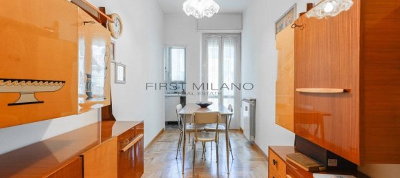 1 bedroom Apartment in Milan, Italy No. 331577 6