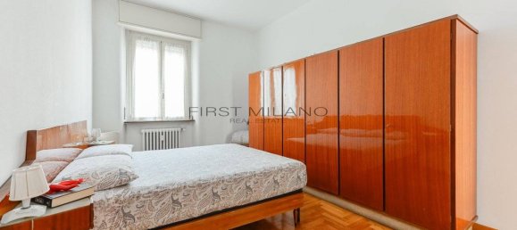 1 bedroom Apartment in Milan, Italy No. 331577 12
