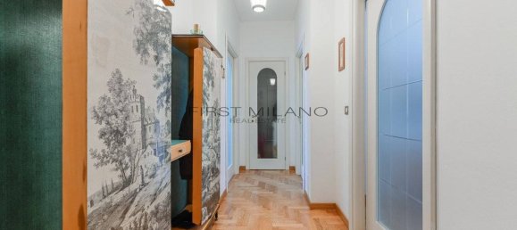 1 bedroom Apartment in Milan, Italy No. 331577 15