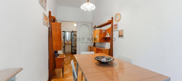 1 bedroom Apartment in Milan, Italy No. 331577 4