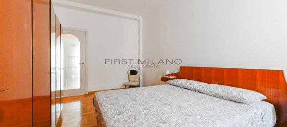 1 bedroom Apartment in Milan, Italy No. 331577 13