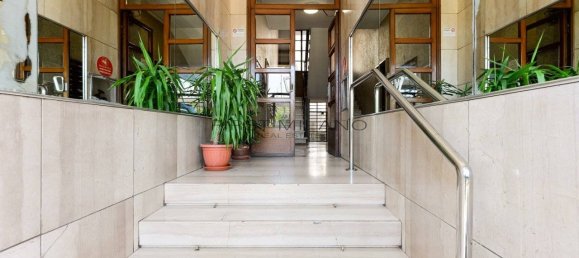 1 bedroom Apartment in Milan, Italy No. 331577 8