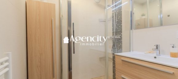 Apartamento T1 em Serris, France N.º 285410 8