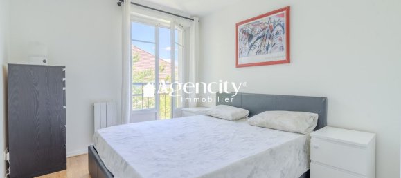 Apartamento T1 em Serris, France N.º 285410 7