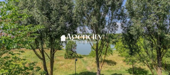 Apartamento T1 em Serris, France N.º 285410 6