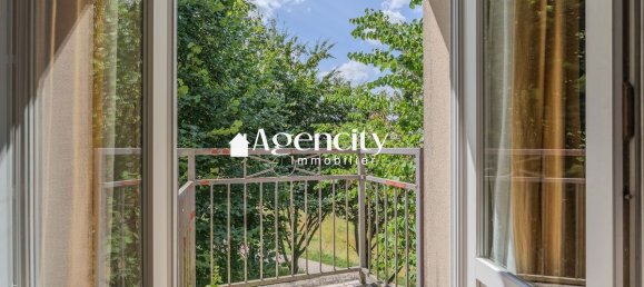 Apartamento T1 em Serris, France N.º 285410 5