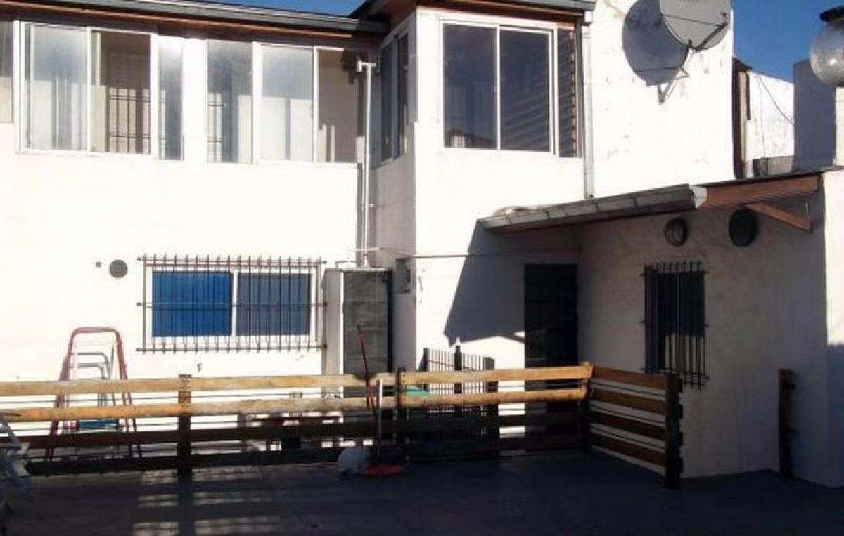 3 bedrooms House in Mar del Plata, Argentina No. 67729