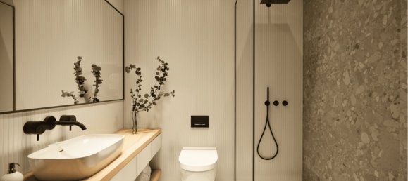 3 bedrooms House in Santa Rosalia, Spain No. 285361 6