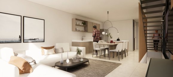 3 bedrooms House in Santa Rosalia, Spain No. 285361 7