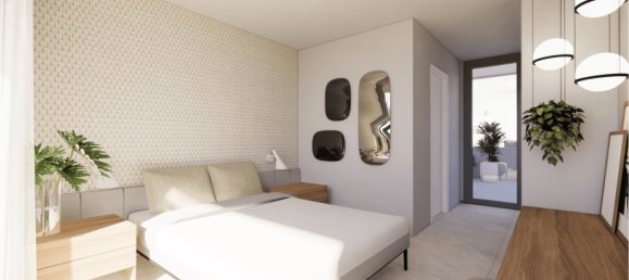 3 bedrooms House in Santa Rosalia, Spain No. 285361 3