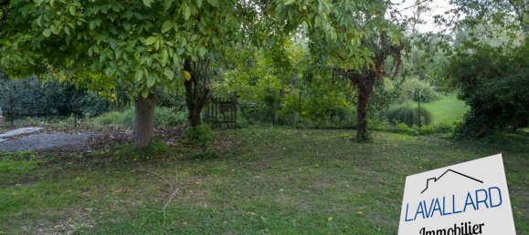 3 غرف نوم منزل في Somme, France رقم 363199 14