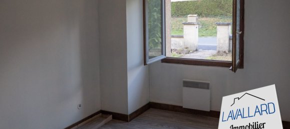 3 غرف نوم منزل في Somme, France رقم 363199 11