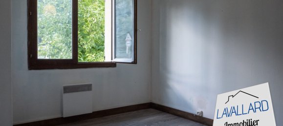 3 غرف نوم منزل في Somme, France رقم 363199 9