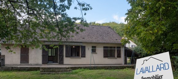 3 غرف نوم منزل في Somme, France رقم 363199 19