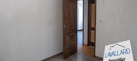 3 غرف نوم منزل في Somme, France رقم 363199 6