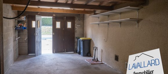 3 غرف نوم منزل في Somme, France رقم 363199 20