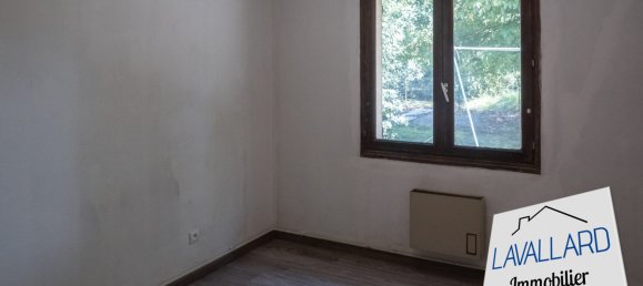 3 غرف نوم منزل في Somme, France رقم 363199 7