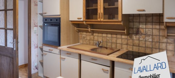 3 غرف نوم منزل في Somme, France رقم 363199 13