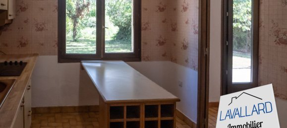 3 غرف نوم منزل في Somme, France رقم 363199 5