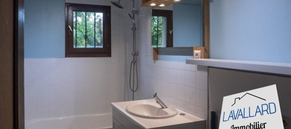 3 غرف نوم منزل في Somme, France رقم 363199 8