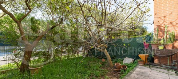 Villa de 6 divisões em Milan, Italy N.º 314194 32