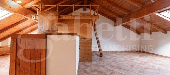 Villa de 6 divisões em Milan, Italy N.º 314194 29