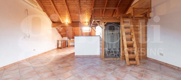 Villa de 6 divisões em Milan, Italy N.º 314194 28