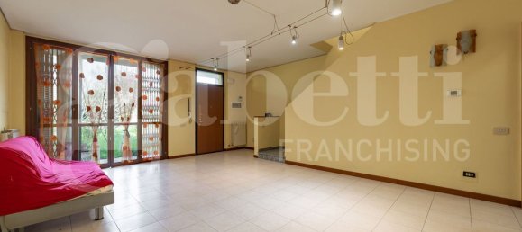 Villa de 6 divisões em Milan, Italy N.º 314194 4