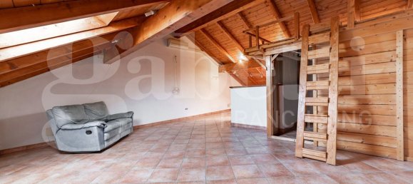 Villa de 6 divisões em Milan, Italy N.º 314194 27