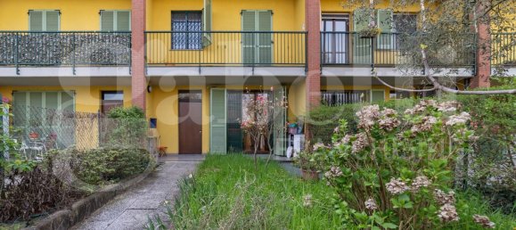 Villa de 6 divisões em Milan, Italy N.º 314194 35