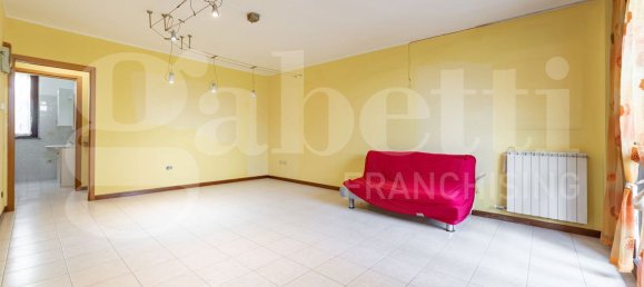 Villa de 6 divisões em Milan, Italy N.º 314194 6