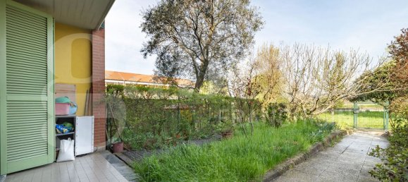 Villa de 6 divisões em Milan, Italy N.º 314194 34