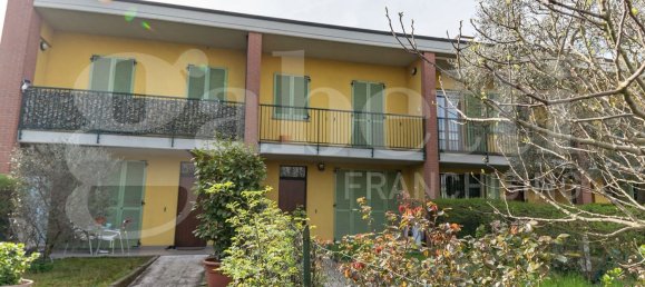 Villa de 6 divisões em Milan, Italy N.º 314194 36