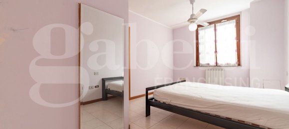 Villa de 6 divisões em Milan, Italy N.º 314194 13