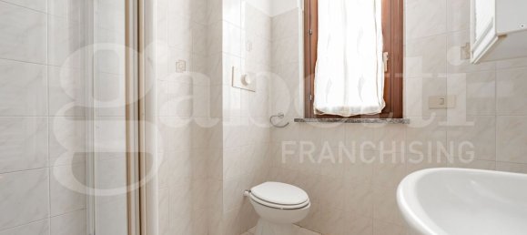 Villa de 6 divisões em Milan, Italy N.º 314194 23