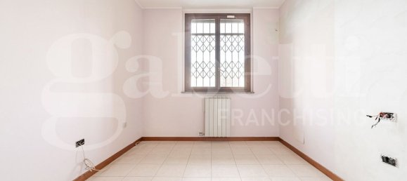 Villa de 6 divisões em Milan, Italy N.º 314194 20