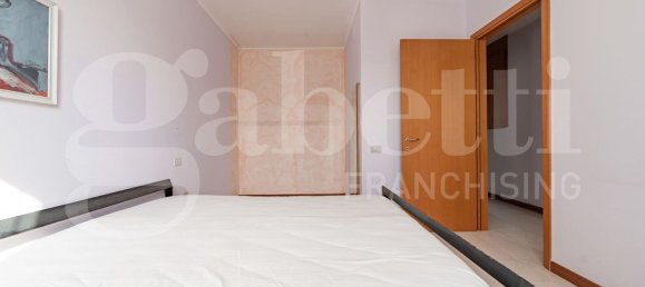 Villa de 6 divisões em Milan, Italy N.º 314194 12