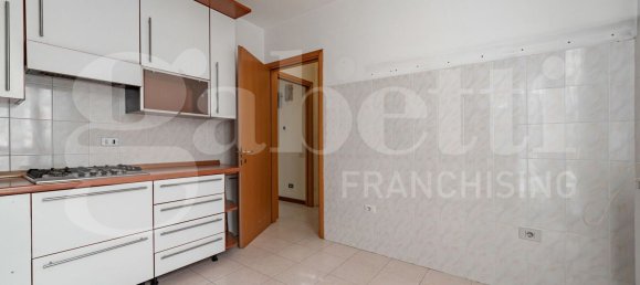 Villa de 6 divisões em Milan, Italy N.º 314194 7