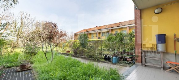 Villa de 6 divisões em Milan, Italy N.º 314194 3