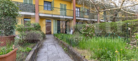 Villa de 6 divisões em Milan, Italy N.º 314194 25