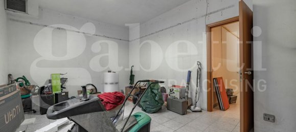 Villa de 6 divisões em Milan, Italy N.º 314194 31