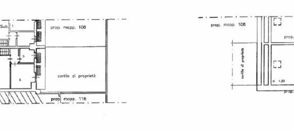 Villa de 6 divisões em Milan, Italy N.º 314194 38