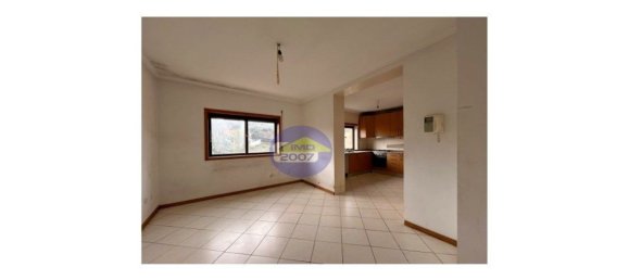 Apartamento T3 em Oliveira de Azeméis, Portugal N.º 11294 9
