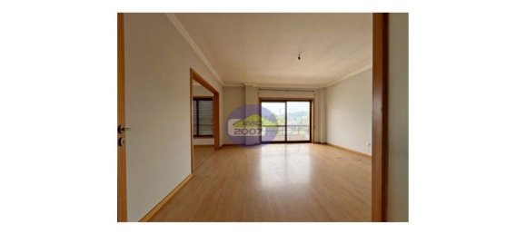 Apartamento T3 em Oliveira de Azeméis, Portugal N.º 11294 12