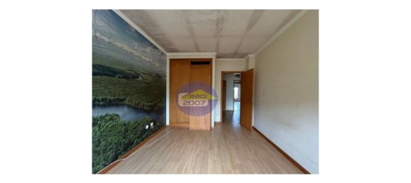 Apartamento T3 em Oliveira de Azeméis, Portugal N.º 11294 18