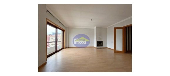 Apartamento T3 em Oliveira de Azeméis, Portugal N.º 11294 8