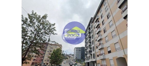 Apartamento T3 em Oliveira de Azeméis, Portugal N.º 11294 3