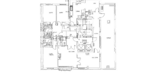 Apartamento T3 em Oliveira de Azeméis, Portugal N.º 11294 26